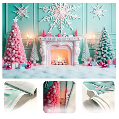 Aquarium Coral Underwater World Background Photography