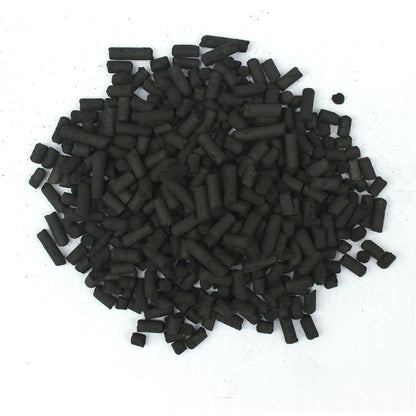 Aquarium Activated Carbon Bio Filter