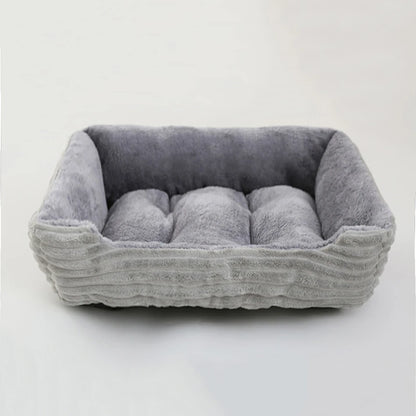 Calming Sofa Bed for Dog/Cat
