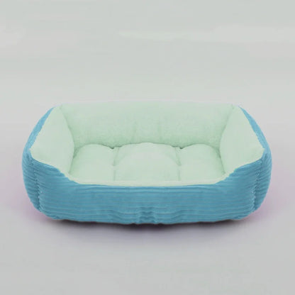 Calming Sofa Bed for Dog/Cat