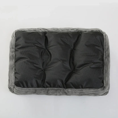 Calming Sofa Bed for Dog/Cat