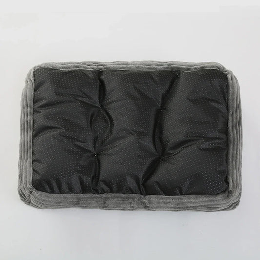 Calming Sofa Bed for Dog/Cat