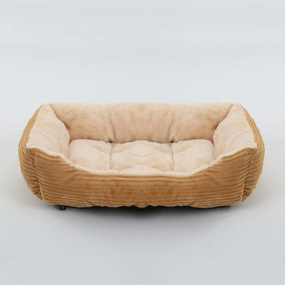 Calming Sofa Bed for Dog/Cat