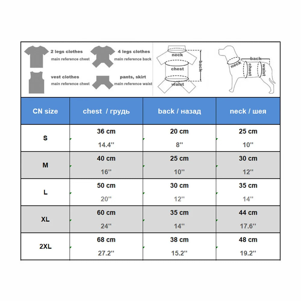 Cute Print Puppy Warm Clothing, Hoodie, Winter Pajamas