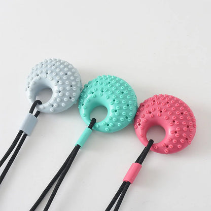 Interactive Suction Cup Dog Chew Toy, Rope, Tug War Ball, Teeth Cleaning and Food Dispensing