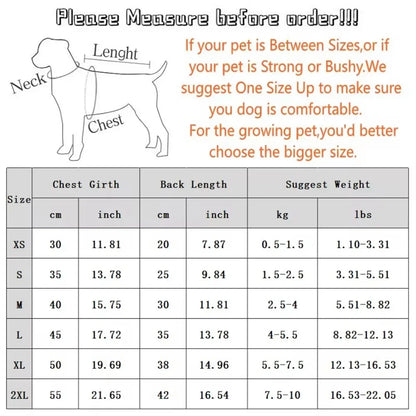 Cute Bee Shaped Dog Sweater Hoodies Warm Fleece