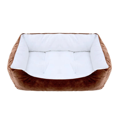 Calming Sofa Bed for Dog/Cat