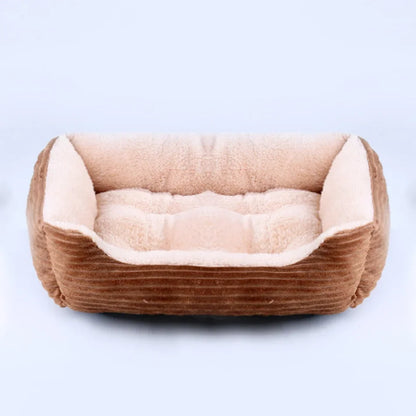 Calming Sofa Bed for Dog/Cat
