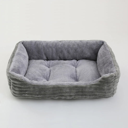 Calming Sofa Bed for Dog/Cat