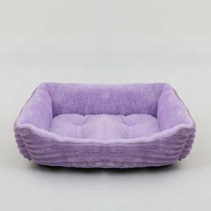 Calming Sofa Bed for Dog/Cat